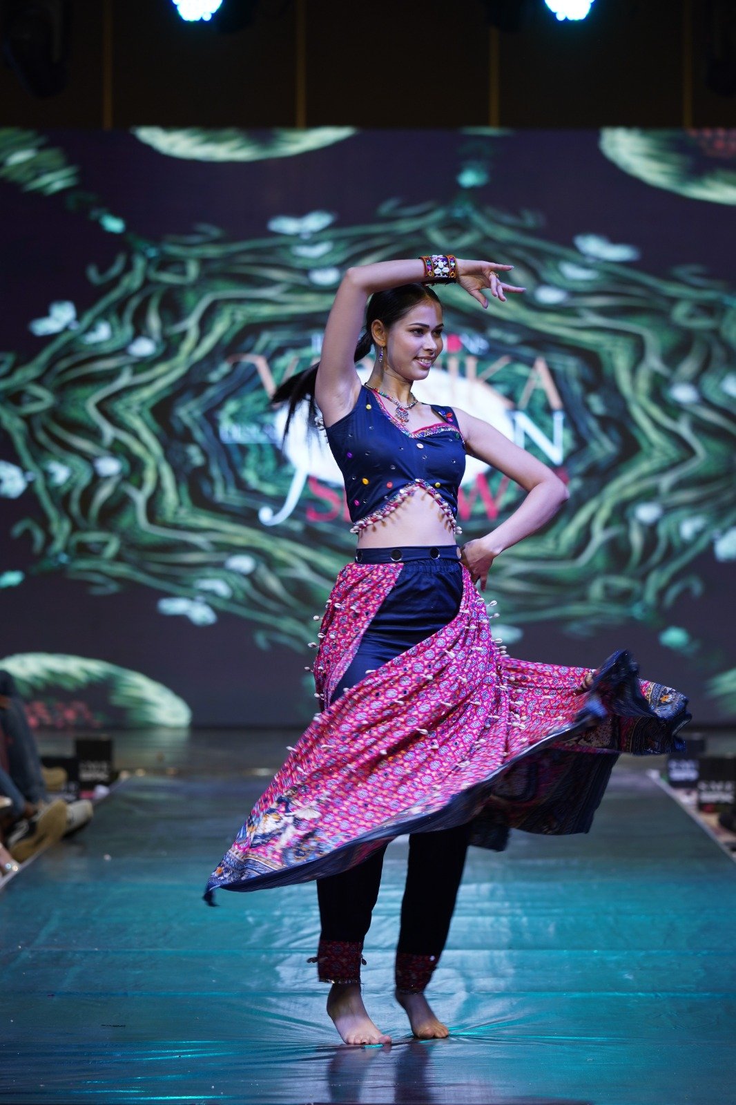 WhatsApp Image 2026-02-26 at 12.21.21 PM (5)