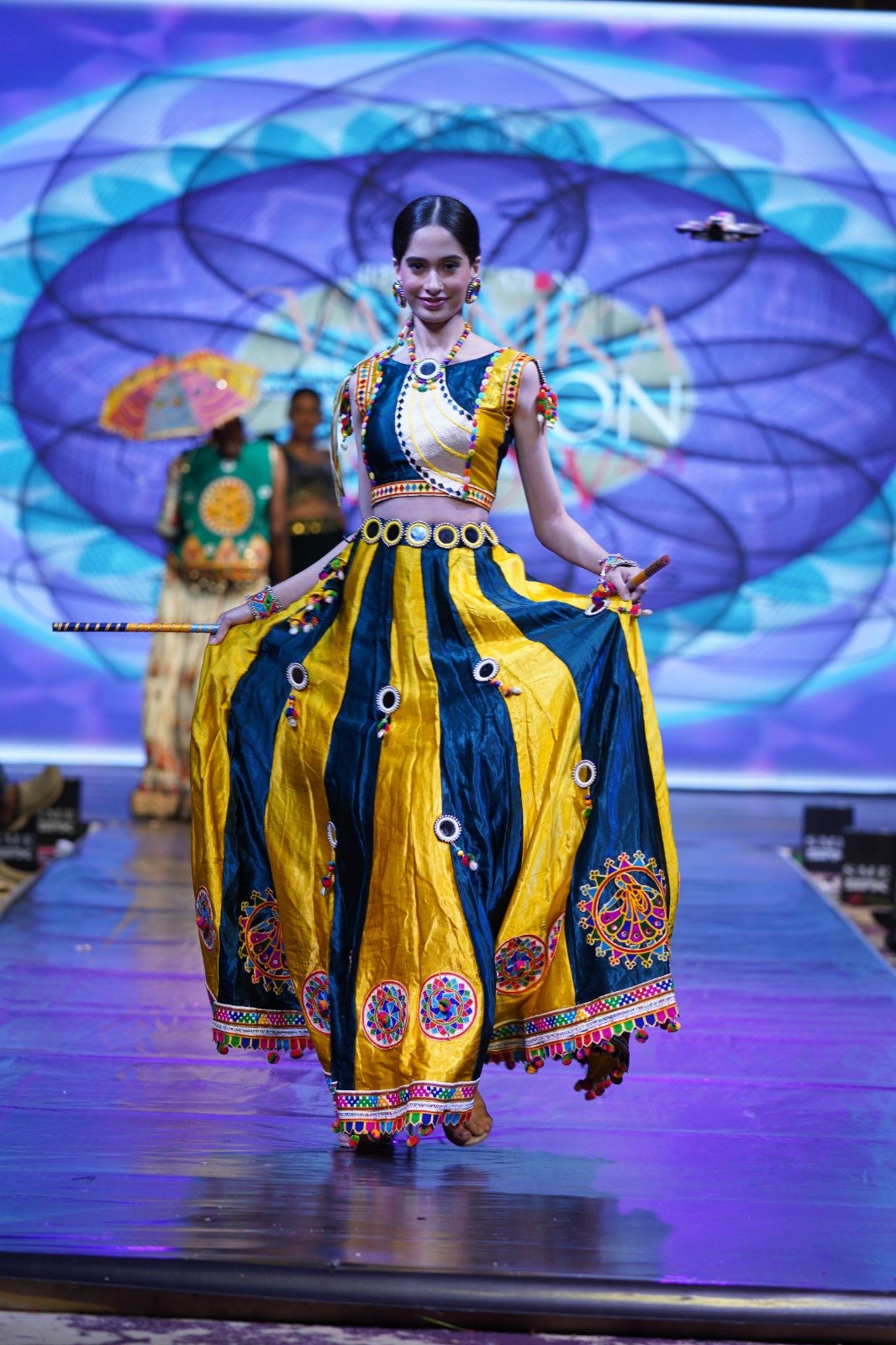 WhatsApp Image 2026-02-26 at 12.21.21 PM (4)