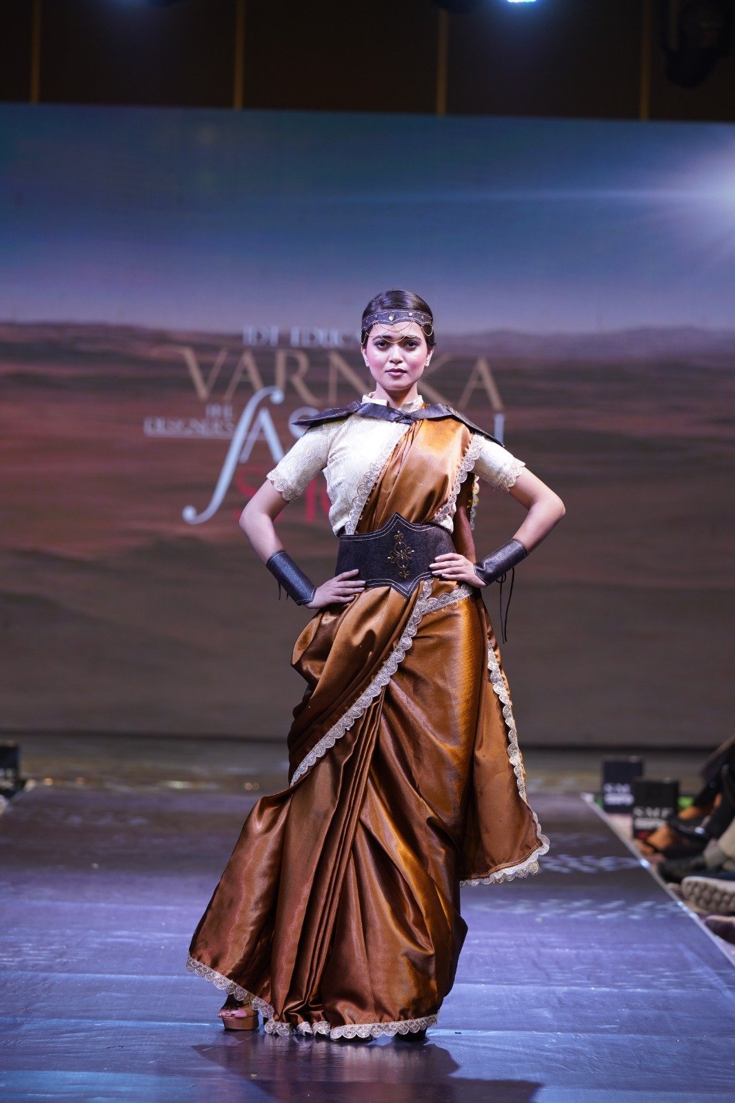 WhatsApp Image 2026-02-26 at 12.21.21 PM (2)