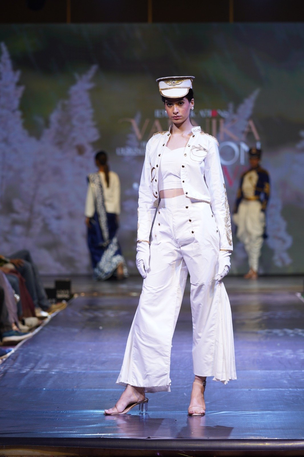 WhatsApp Image 2026-02-26 at 12.21.21 PM (1)