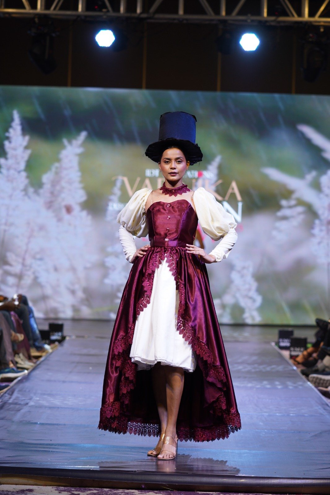 WhatsApp Image 2026-02-26 at 12.21.21 PM