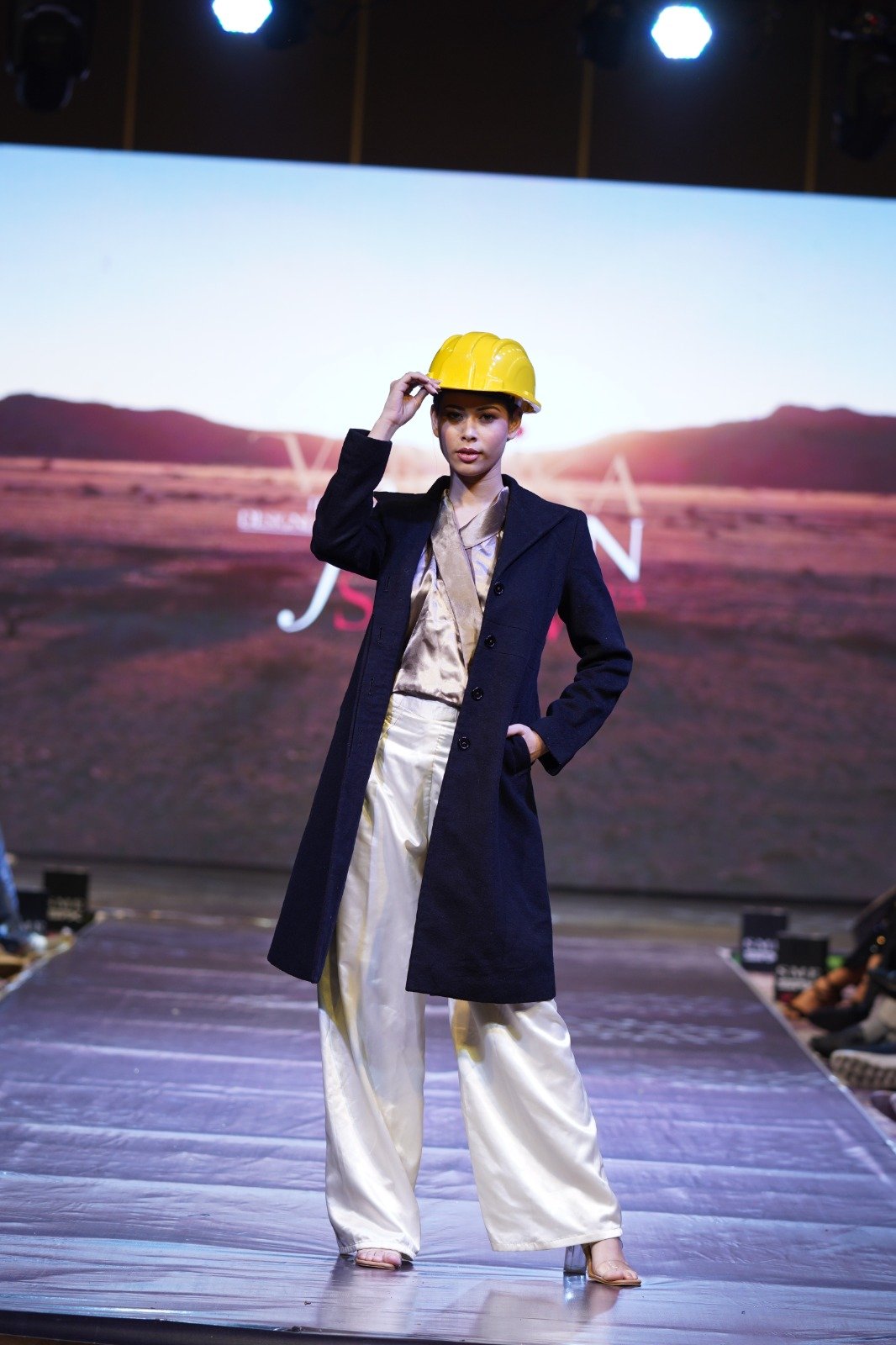 WhatsApp Image 2026-02-26 at 12.20.29 PM (2)