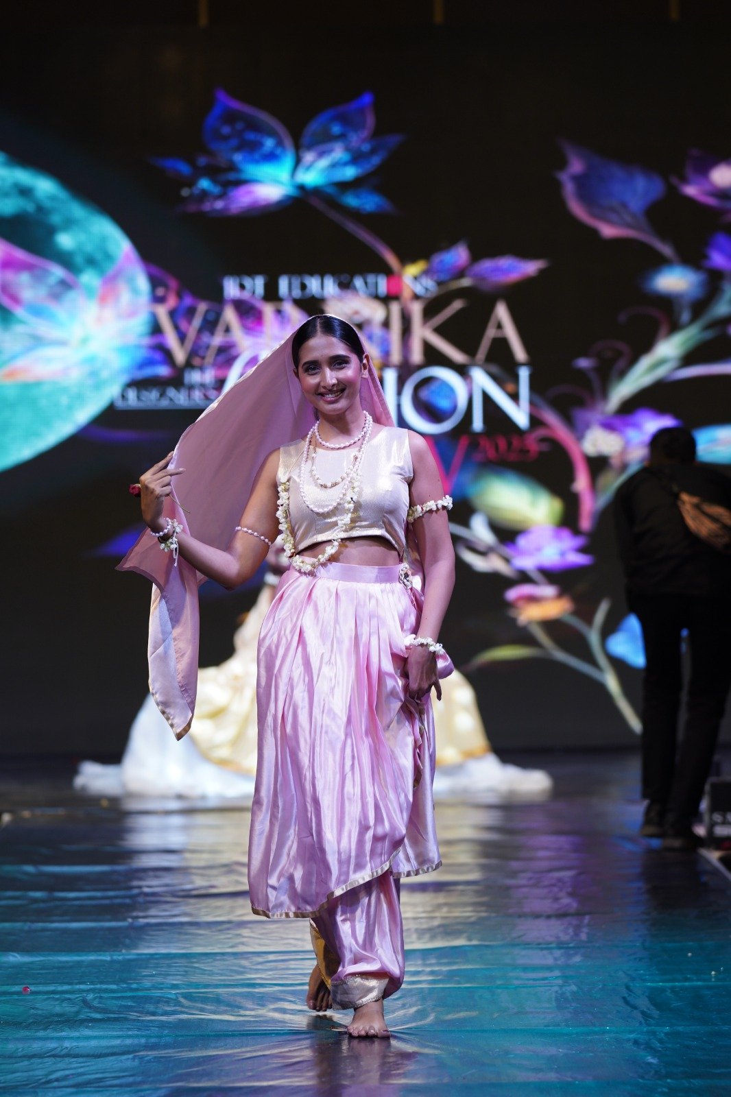 WhatsApp Image 2026-02-26 at 12.20.29 PM (1)