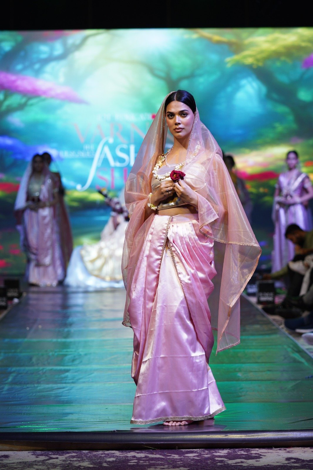 WhatsApp Image 2026-02-26 at 12.20.29 PM