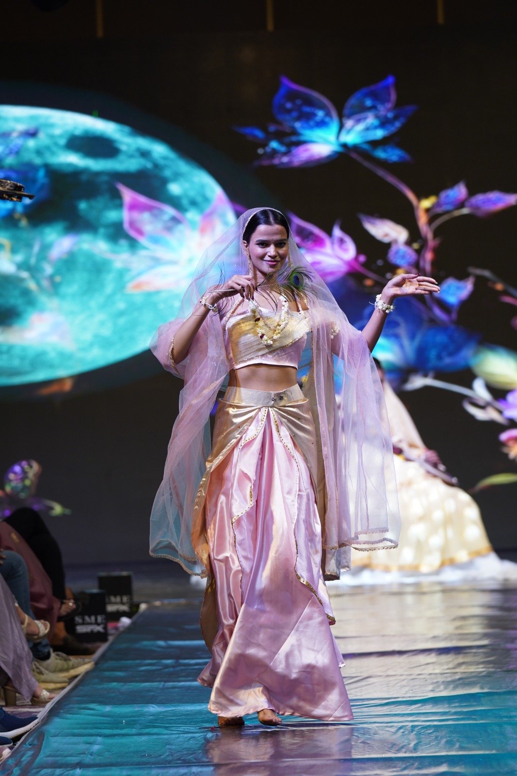 WhatsApp Image 2026-02-26 at 12.20.13 PM