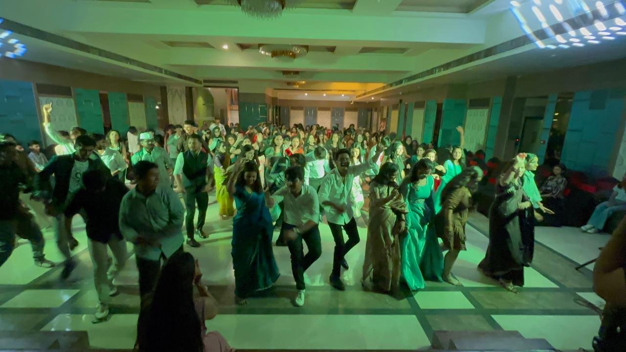 IMG-20250901-WA0012