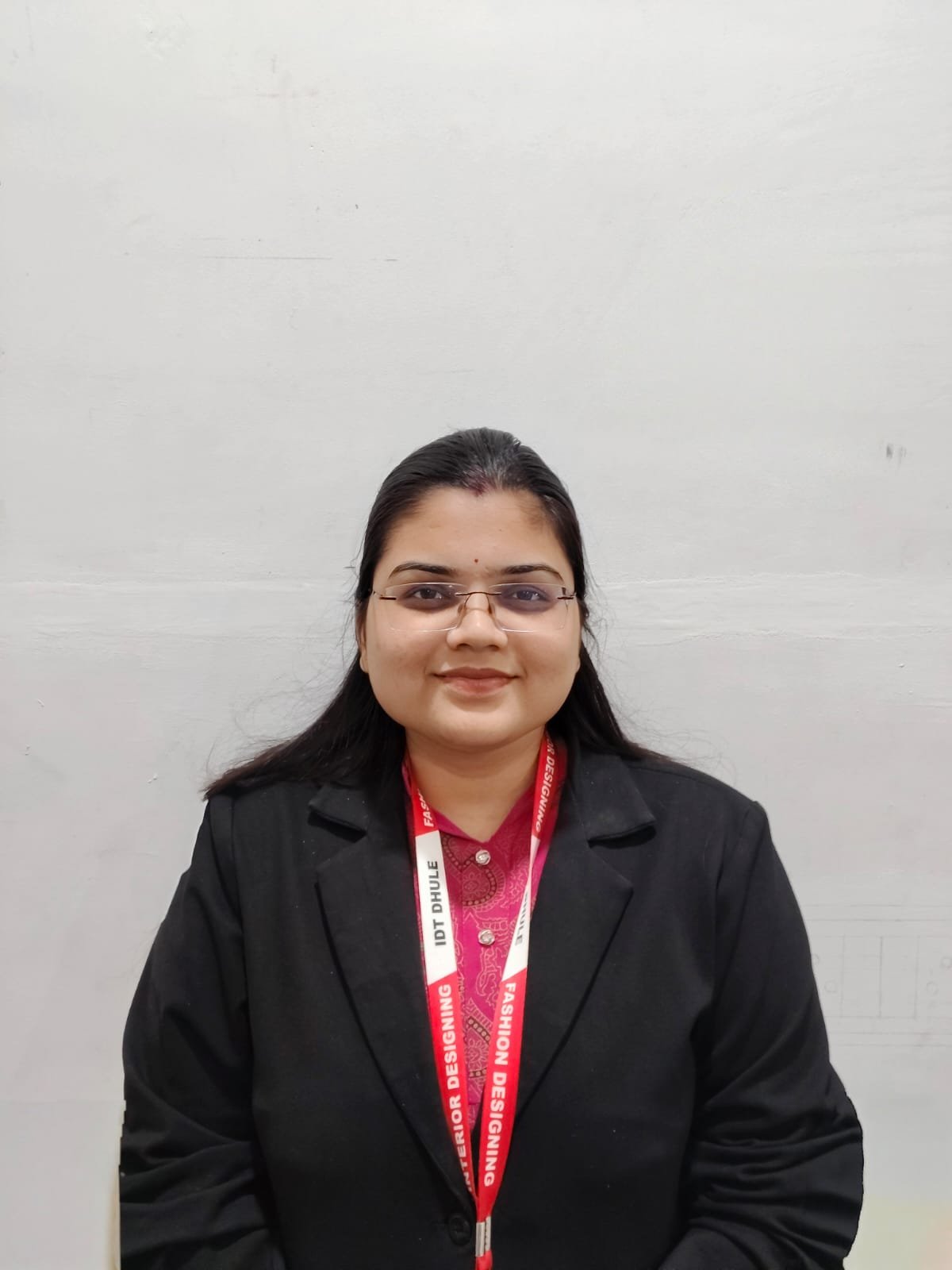 Ms.Chetana N. Sonawane