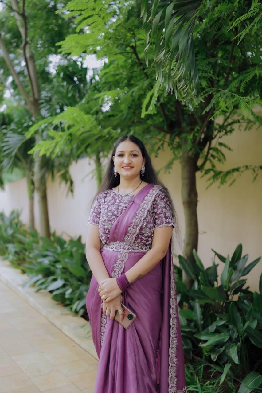 Ms.Snehal M. Shewale