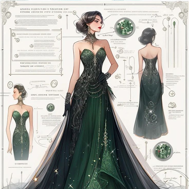 4 Year Industrial Training Programme
